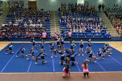 DHS CheerClassic -339